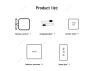Thumbnail Wireless Remote-Controlled Light Switch Bot — Smart Button Pusher, YINGHUA