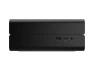 Thumbnail Z2 Mini G1a Desktop Workstation — Desktop Computers, HP