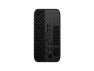 Thumbnail Z2 Mini G1a Desktop Workstation — Desktop Computers, HP