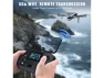 Thumbnail 4K Drone — Drone, G-Anica