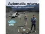 Thumbnail 4K Drone — Drone, G-Anica