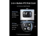 Thumbnail 4K PoE Camera System — Security Camera, eufy