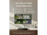 Thumbnail 4K PoE Camera System — Security Camera, eufy