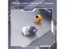 Thumbnail 98-Key Gaming Keyboard — Bluetooth Keyboard, Redragon