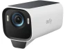 Thumbnail Add-on security camera — Security Camera, eufy