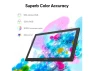 Thumbnail Artist 24 FHD Drawing Tablet — Drawing Tablet, XP-Pen