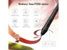 Thumbnail Artist 24 FHD Drawing Tablet — Drawing Tablet, XP-Pen