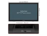 Thumbnail Artist 24 FHD Drawing Tablet — Drawing Tablet, XP-Pen