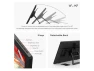 Thumbnail Artist 24 FHD Drawing Tablet — Drawing Tablet, XP-Pen