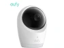 Thumbnail Baby Monitor Add-on Camera — Baby Monitor, eufy