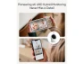 Thumbnail Baby Monitor Add-on Camera — Baby Monitor, eufy