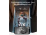 Thumbnail Baby Monitor Add-on Camera — Baby Monitor, eufy