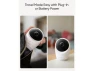 Thumbnail Baby Monitor Add-on Camera — Baby Monitor, eufy