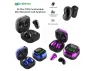 Thumbnail Bluetooth earphones — Wireless Earbuds, YINGHUA