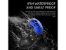 Thumbnail Bluetooth earphones — Wireless Earbuds, YINGHUA