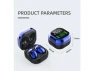 Thumbnail Bluetooth earphones — Wireless Earbuds, YINGHUA