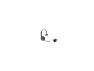 Bluetooth headset, BH70 Dual UC — Wireless Earbuds, Yealink