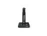 Thumbnail Bluetooth Headset Bundle — Wireless Earbuds, Yealink