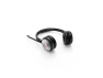 Thumbnail Bluetooth Headset Bundle — Wireless Earbuds, Yealink