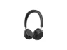 Thumbnail Bluetooth Headset Bundle — Wireless Earbuds, Yealink