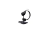 Thumbnail Bluetooth Headset Bundle — Wireless Earbuds, Yealink