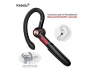 Thumbnail Bluetooth headset — Wireless Earbuds