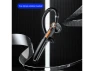 Thumbnail Bluetooth headset — Wireless Earbuds