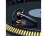 Thumbnail Bluetooth headset — Wireless Earbuds