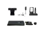 Thumbnail Bluetooth Headset — Wireless Earbuds, Yealink
