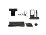 Thumbnail Bluetooth Headset — Wireless Earbuds, Yealink