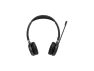 Thumbnail Bluetooth Headset — Wireless Earbuds, Yealink