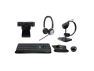 Thumbnail Bluetooth Headset — Wireless Earbuds, Yealink