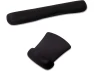 Thumbnail Bluetooth Headset — Wireless Earbuds, Yealink