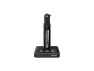 Thumbnail Bluetooth Headset — Wireless Earbuds, Yealink