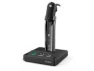 Thumbnail Bluetooth Headset — Wireless Earbuds, Yealink