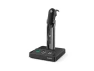 Thumbnail Bluetooth Headset — Wireless Earbuds, Yealink