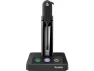 Thumbnail Bluetooth Headset — Wireless Earbuds, Yealink