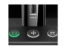 Thumbnail Bluetooth Headset — Wireless Earbuds, Yealink