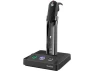 Thumbnail Bluetooth Headset — Wireless Earbuds, Yealink