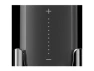 Thumbnail Bluetooth Headset — Wireless Earbuds, Yealink