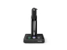 Thumbnail Bluetooth Headset — Wireless Earbuds, Yealink