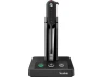 Thumbnail Bluetooth Headset — Wireless Earbuds, Yealink