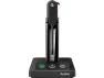 Thumbnail Bluetooth Headset — Wireless Earbuds, Yealink