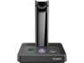 Thumbnail Bluetooth Headset — Wireless Earbuds, Yealink
