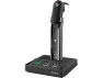Thumbnail Bluetooth Headset — Wireless Earbuds, Yealink