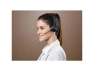 Thumbnail Bluetooth Headset — Wireless Earbuds, Yealink