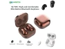 Thumbnail Bluetooth Wireless Earbuds — Wireless Earbuds, YINGHUA