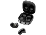 Thumbnail Bluetooth Wireless Earbuds — Wireless Earbuds, YINGHUA
