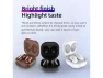 Thumbnail Bluetooth Wireless Earbuds — Wireless Earbuds, YINGHUA