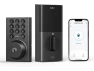 Thumbnail C30 Smart Lock — Smart Lock, eufy